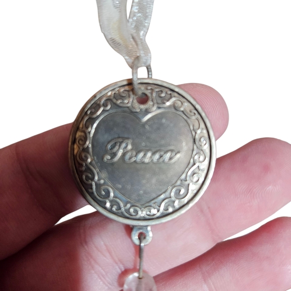 Things Remembered Personalized Heart Family Tree Picture Frames - Picture 11 of 15